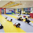 아이사랑 일무관 이미지