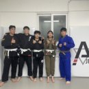 아트 주짓수 레슬링 | 주짓수] 선수 경험의 지도자가 초보부터 경력자까지 세심하게 지도해주는 아트주짓수 무악재 이용 후기