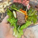갈매기집 | 사상 맛집 추천 밥집 주례 고기집 갈매기마을 후기