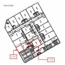 현대코아텔 이미지