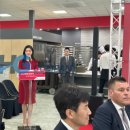한길기획 - 광진구 아차산로 191 | 한길기획