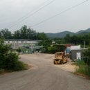 원동보건진료소 이미지