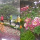농업회사법인(주)장산 이미지