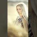 주식회사 키베이직 이미지