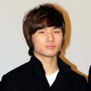 대성종합오토바이
