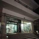 에메랄드모텔 이미지