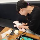 우리할매떡볶이 서울대점 이미지