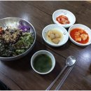 여러분칼국수 이미지
