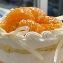 톨랑톨랑 이미지