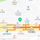 하단동1202 이미지