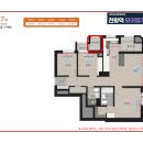 세종과학고등학교 | 구로 천왕역 모아엘가 시스템에어컨 공동구매 진행합니다.
