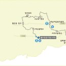 버스정류소-중앙로터리 이미지