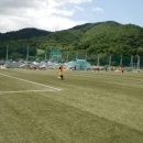 평림구장 이미지