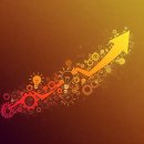 5060 건강먹거리지도사(발효식품)(민간자격) | 신중년 창업 증가! 50·60대가 도전할 만한 사업 아이템