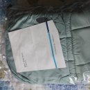 베이직 엘르 이미지