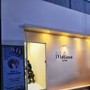 원주 가볼만한곳 아이와 함께 닥터피쉬 체험 키즈카페 &#39;멜리니스&#39; 다녀온 후기!!