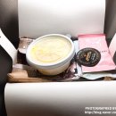 푸라닭신제주점 이미지