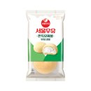 지에스25 이미지