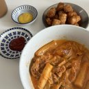삼첩분식 가경점 이미지