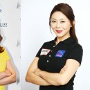 ００７당구장 이미지