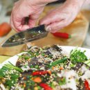 동아식당 이미지