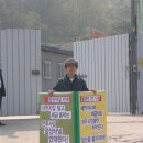 용두골 Daum카페