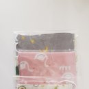 홈패션(오후) 이미지