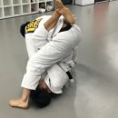 주짓수&킥복싱 쌍문탑짐 이미지