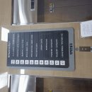 서울드림치과의원 이미지