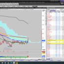 서전약품 이미지