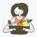 똘똘이상회 이미지