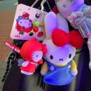 캐치캐치인형뽑기방 이미지