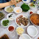 엘피라인 이미지