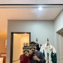 호텔해성 | [국내여행] 강릉 여기저기 (본전해물탕, 하운드호텔, 동화가든, 엄지네, 단오제, 테니스장, 해성횟집)