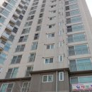 안청로-1 이미지