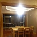 골프민박 이미지