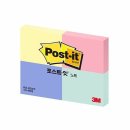 6534 쇼핑하우