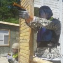 밀리터리테마파크 이미지