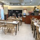 계양구청 이미지