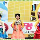이명한한복 이미지