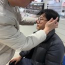 바니스튜디오 수원역점 이미지