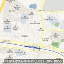 더심터공인중개사사무소 이미지