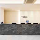 세종톡스앤필의원 이미지