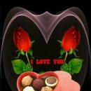 좋은인연 이미지