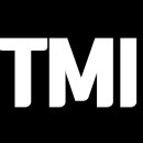 TMI 이미지