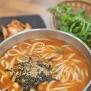 대전중앙로맛집 공주 얼큰이칼국수 쭈꾸미 내돈내산 방문후기