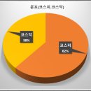 엔케이철강