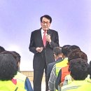 대한노인회 완도군지회 이미지