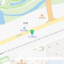 T스테이션부곡점 이미지