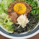 이마트24 진주경상대 이미지